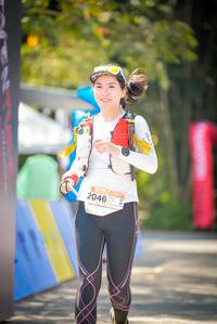 BIB: 
                            <button type="button" onclick="openModal(19578209)" class="btn btn-primary btn-sm float-right btn-popup" data-toggle="modal" data-target=".modal-high-quality">
                        <i class="fas fa-shopping-cart"></i> Add to Cart
                    </button>
                                            <button type="button" onclick="isThisMe(19578209, true)" class="btn btn-success btn-sm float-right btn-popup btn-isme hidden" data-toggle="tooltip" data-placement="bottom" title="นี่คือรูปของคุณใช่ไหม คลิกที่นี่เพื่อเอาเข้าอัลบั้ม">
                        <i class="fas fa-plus"></i> Add to album
                    </button>
                    <button type="button" onclick="isThisMe(19578209, false)" class="btn btn-warning btn-sm float-right btn-popup btn-isnotme hidden">
                        <i class="fas fa-ban"></i> Remove from album
                    </button>